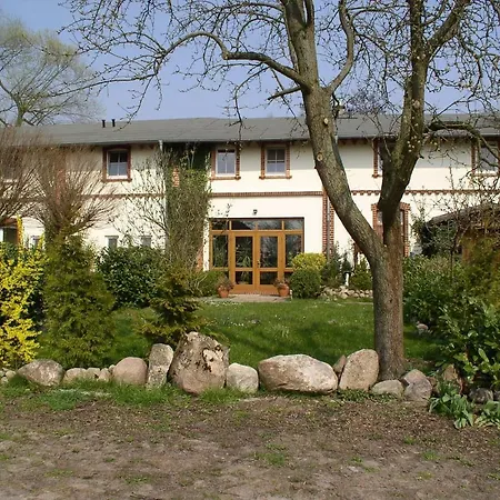 Gastehaus Am Schloss Neuhausen Holiday home *